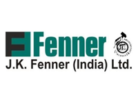 Fenner