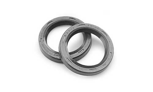 Oil Seal