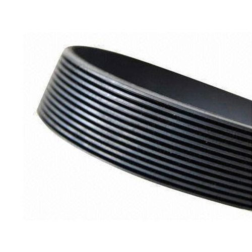  Ribbed V Belt
