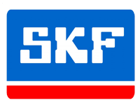 SKF