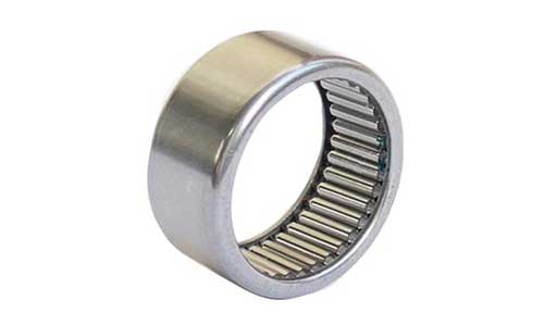 Bearing