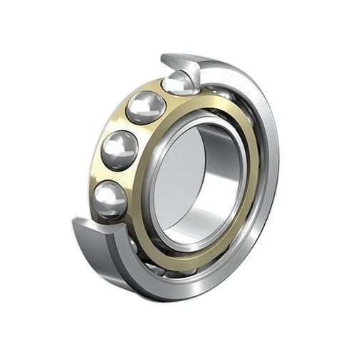 Angular Contact Ball Bearings