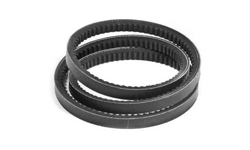 Fenner Cogged Belts