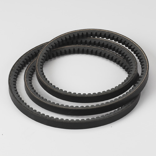  Fenner Raw Edge V Belts