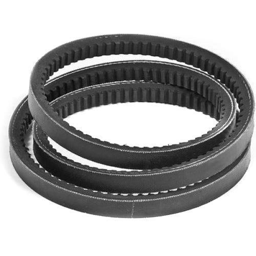 Fenner V Belt