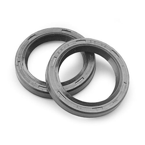 Mild Steel Oil Seal