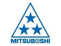 Mitsuboshi