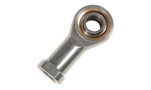 Rod Ends
